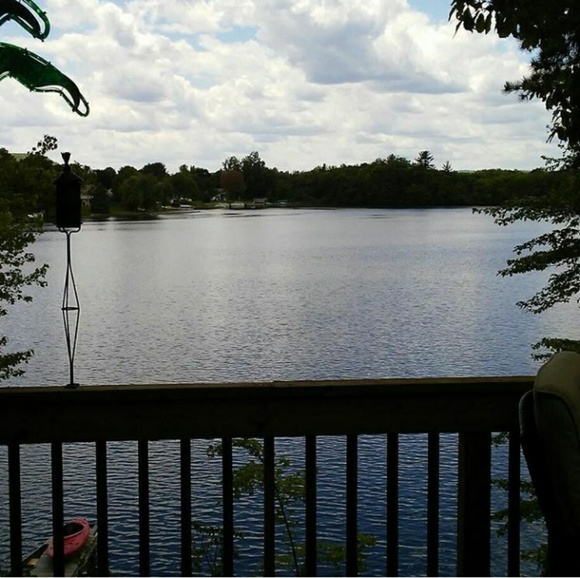 Follow me on Instagram⨠- Picture 7 of 7